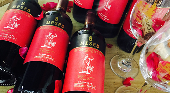 做紅酒招商加盟生意有市場(chǎng)嗎 做紅酒招商加盟生意有市場(chǎng)嗎