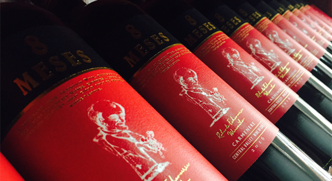 怎樣才能做好進(jìn)(jìn)口紅酒代理生意?