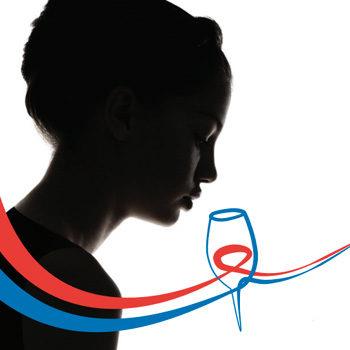 中國十大進(jìn)(jìn)口葡萄酒國家