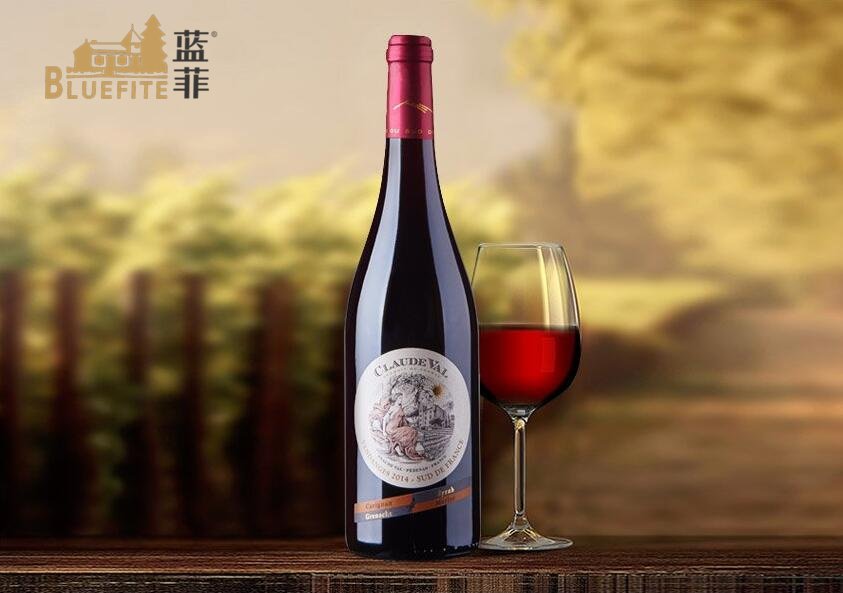 進(jìn)(jìn)口葡萄酒