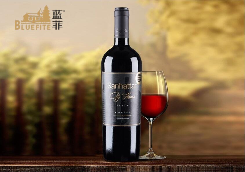 進(jìn)(jìn)口紅酒代理