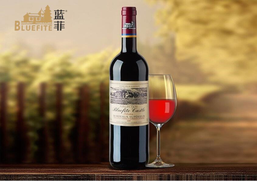 端午節(jié)，喝這些葡萄酒最應(yīng)景