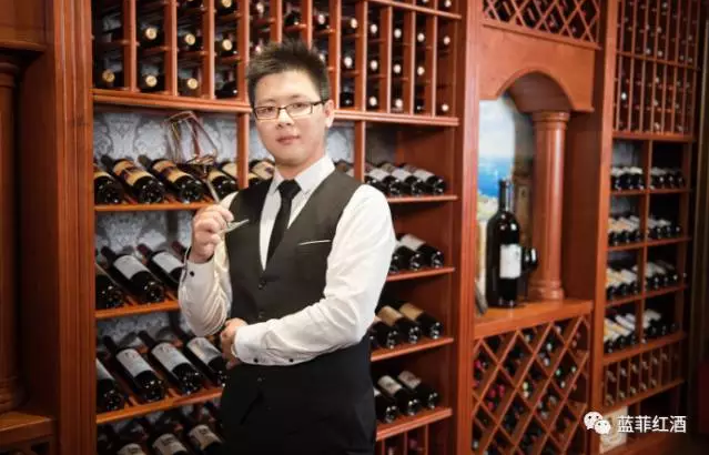 6個(gè)(gè)步驟，資深品酒師教你如何來(lái)品葡萄酒