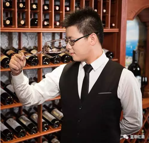 6個(gè)(gè)步驟，資深品酒師教你如何來(lái)品葡萄酒