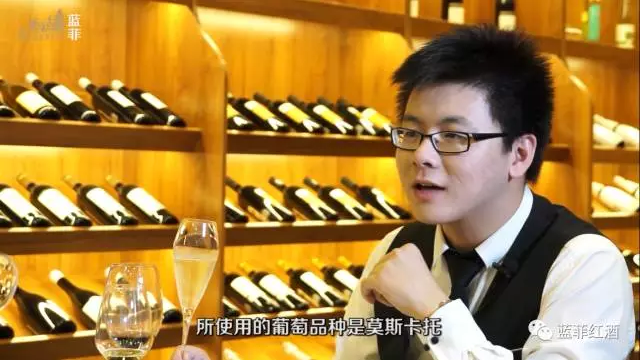 6個(gè)(gè)步驟，資深品酒師教你如何來(lái)品葡萄酒