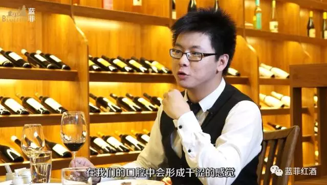 6個(gè)(gè)步驟，資深品酒師教你如何來(lái)品葡萄酒