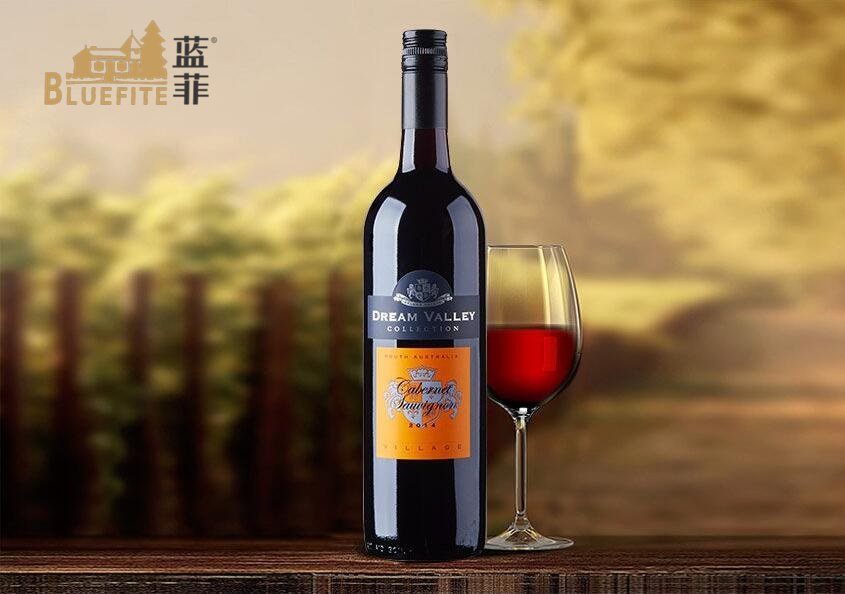 紅酒加盟商要掌握的13個(gè)銷售細(xì)(xì)節(jié)(jié)