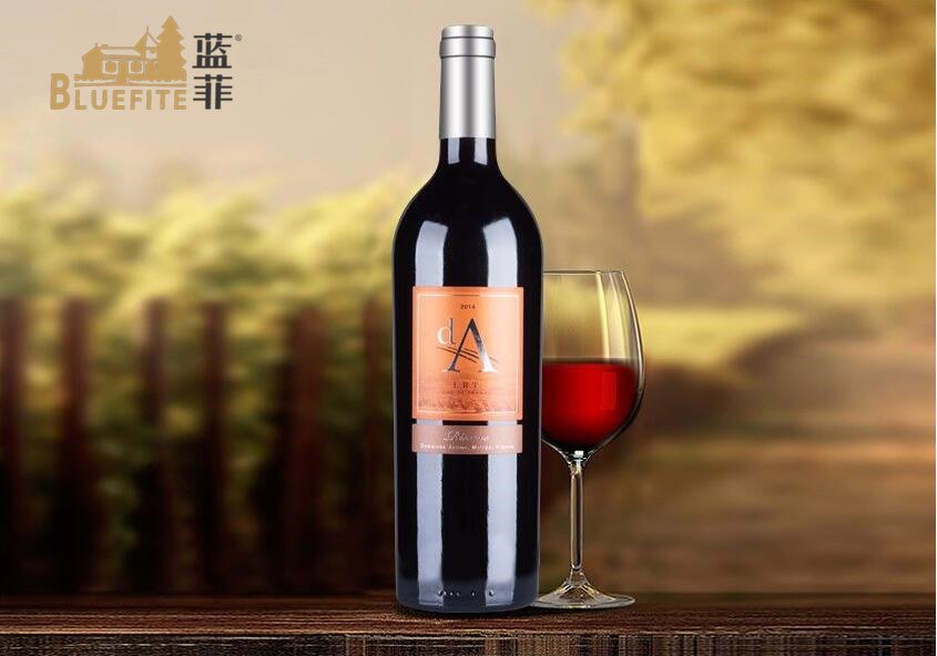 紅酒代理商如何實(shí)(shí)現(xiàn)(xiàn)公司化運(yùn)(yùn)營(yíng)