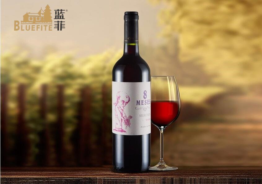 葡萄酒加盟商如何向消費(fèi)(fèi)者介紹產(chǎn)(chǎn)品?