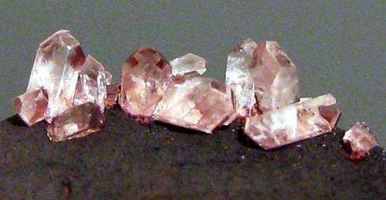 葡萄酒結(jié)(jié)晶